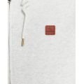 RIP CURL Icos Lined sweat homme