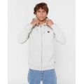 RIP CURL Icos Lined sweat homme
