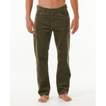 Rip curl classic surf cord panth25 PANTALON