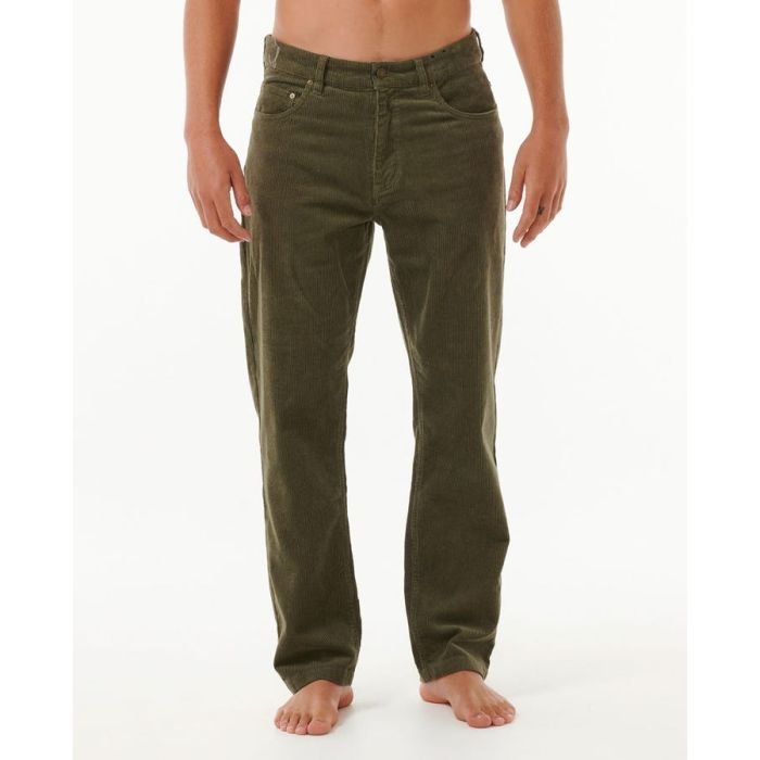 RIP CURL Classic Surf Cord pantalon homme