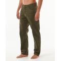 RIP CURL Classic Surf Cord pantalon homme