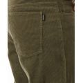 RIP CURL Classic Surf Cord pantalon homme