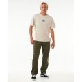 RIP CURL Classic Surf Cord pantalon homme
