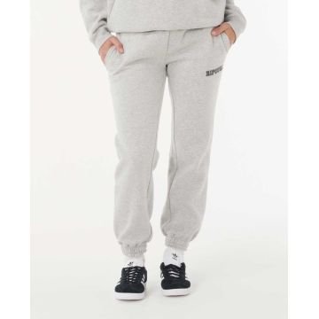 RIP CURL Varsity jogging femme