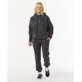 RIP CURL Varsity jogging femme RIP CURL Varsity jogging femme