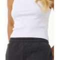 RIP CURL Varsity jogging femme RIP CURL Varsity jogging femme