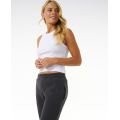 RIP CURL Varsity jogging femme RIP CURL Varsity jogging femme