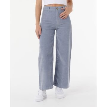 Rip Curl Stevie Cord Pantalon