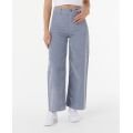 RIP CURL Stevie Cord Pantalon
