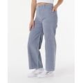 RIP CURL Stevie Cord Pantalon