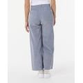 RIP CURL Stevie Cord Pantalon