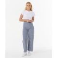 RIP CURL Stevie Cord Pantalon