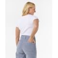RIP CURL Stevie Cord Pantalon