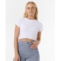 RIP CURL Stevie Cord Pantalon