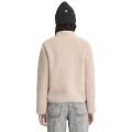 Volcom Wuzer Fuzzar Veste Pour Femme