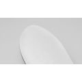 KORUA Apollo Regular Brushed Planche de snowboard