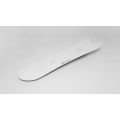 KORUA Apollo Regular Brushed Planche de snowboard