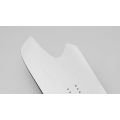 KORUA Apollo Regular Brushed Planche de snowboard