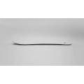 KORUA Apollo Regular Brushed Planche de snowboard