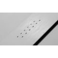 KORUA Apollo Regular Brushed Planche de snowboard