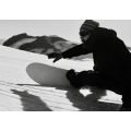 KORUA Apollo Regular Brushed Planche de snowboard