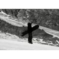 KORUA Apollo Regular Brushed Planche de snowboard