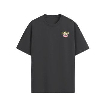 Natif t-shirt amoreh26