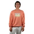 Natif sweat loose sunshineh26