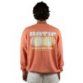 Natif sweat loose sunshineh26