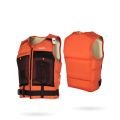 MANERA Open Sea Gilet d'impact pour homme