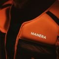 MANERA Open Sea Gilet d'impact pour homme MANERA Open Sea Gilet d'impact pour homme