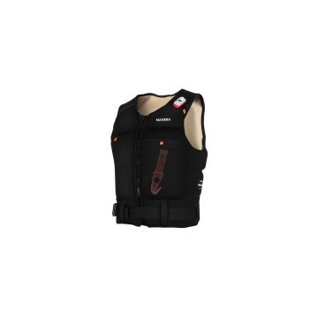 MANERA Open Sea Gilet d'impact pour homme
