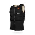 MANERA React Kitesurf Vest Gilet d'impact pour parawing, kitesurf et wingfoil