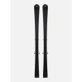 Volkl peregrine x + vmot 10 Ski h26 Volkl peregrine x + vmot 10 Ski h26