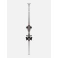 Volkl peregrine x + vmot 10 Ski h26 Volkl peregrine x + vmot 10 Ski h26