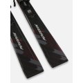 Volkl peregrine x + vmot 10 Ski h26 Volkl peregrine x + vmot 10 Ski h26