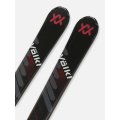 Volkl peregrine x + vmot 10 Ski h26 Volkl peregrine x + vmot 10 Ski h26