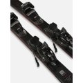 Volkl peregrine x + vmot 10 Ski h26 Volkl peregrine x + vmot 10 Ski h26