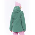 Protest Prtbeverly Veste de ski/snowboard femme