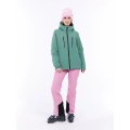 Protest Prtbeverly Veste de ski/snowboard femme