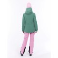 Protest Prtbeverly Veste de ski/snowboard femme