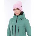 Protest Prtbeverly Veste de ski/snowboard femme