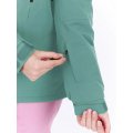 Protest Prtbeverly Veste de ski/snowboard femme
