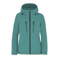 Protest Prtbeverly Veste de ski/snowboard femme