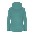 Protest Prtbeverly Veste de ski/snowboard femme