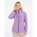 Protest Prtbeverly Veste de ski/snowboard femme