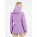 Protest Prtbeverly Veste de ski/snowboard femme