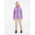 Protest Prtbeverly Veste de ski/snowboard femme