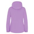 Protest Prtbeverly Veste de ski/snowboard femme