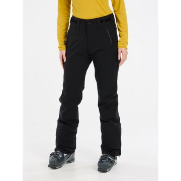 Protest prtcarmackosh25 PANTALON DE SNOW